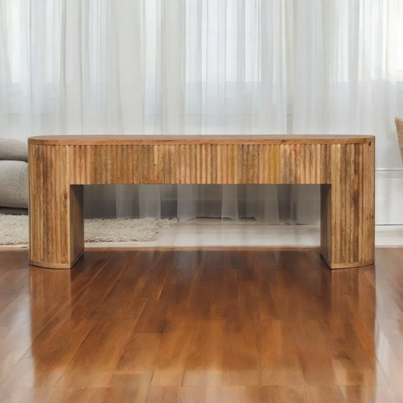 dreameehome12343472