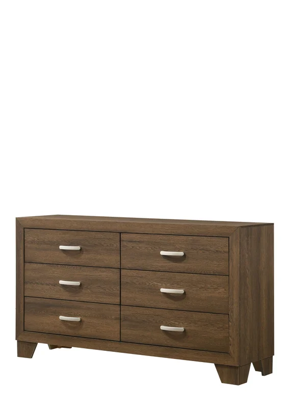 dreameehome12343619