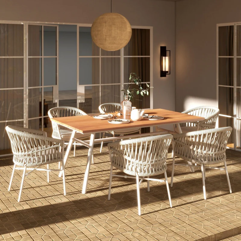 dreameehome12343805