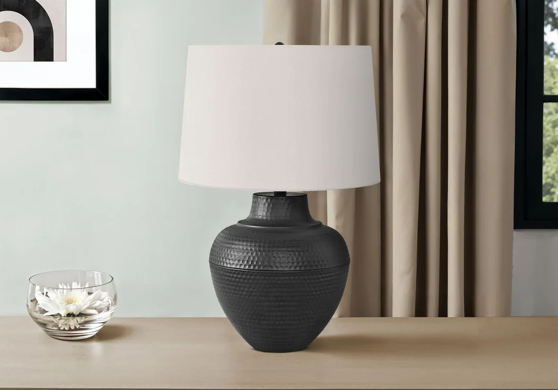 dreameehome12344107
