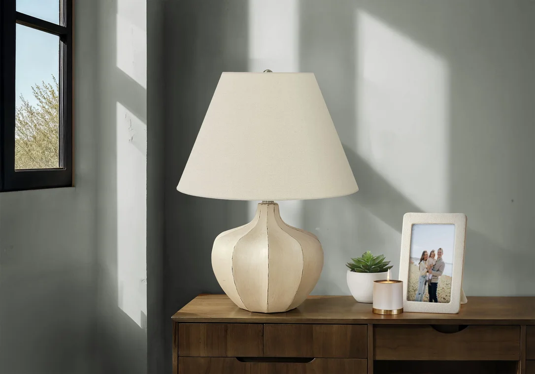 dreameehome12344196