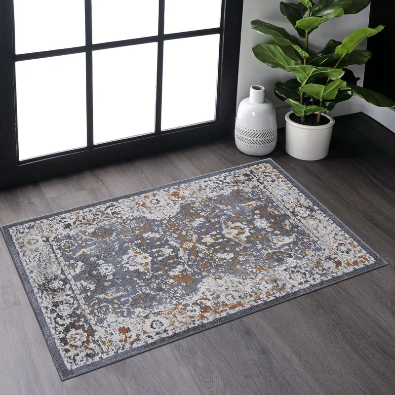 dreameehome12345164