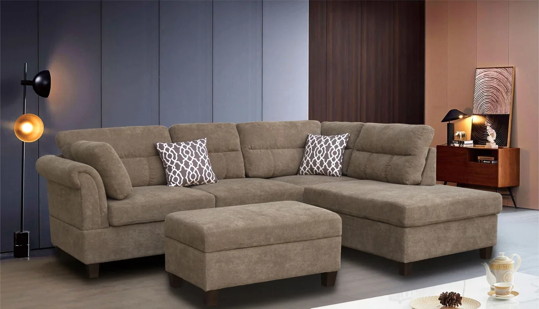 dreameehome12345231