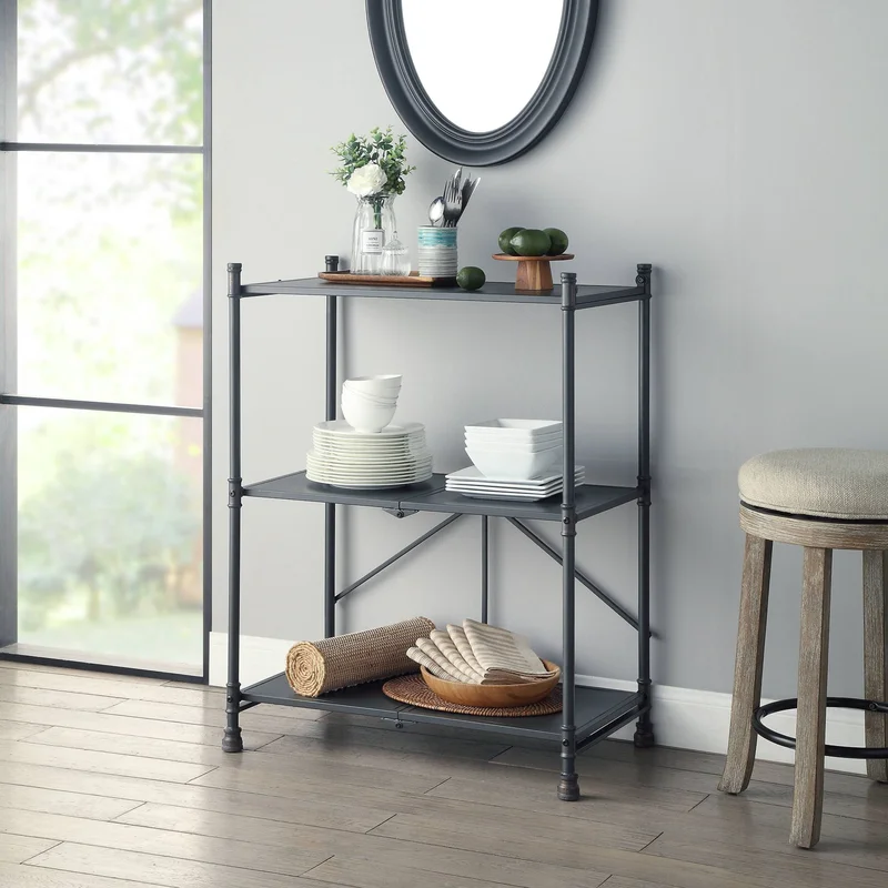 dreameehome12345710