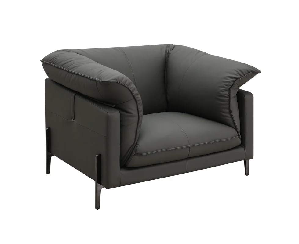 dreameehome12345717