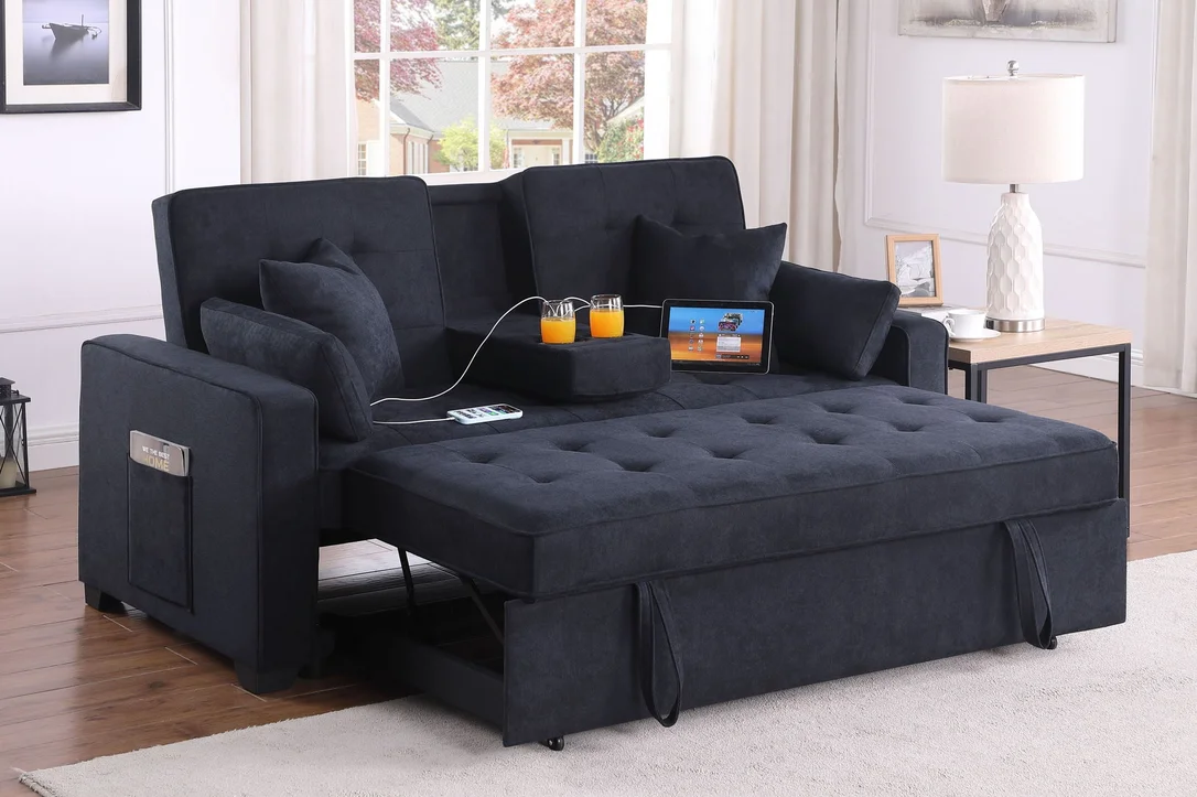 dreameehome12345834