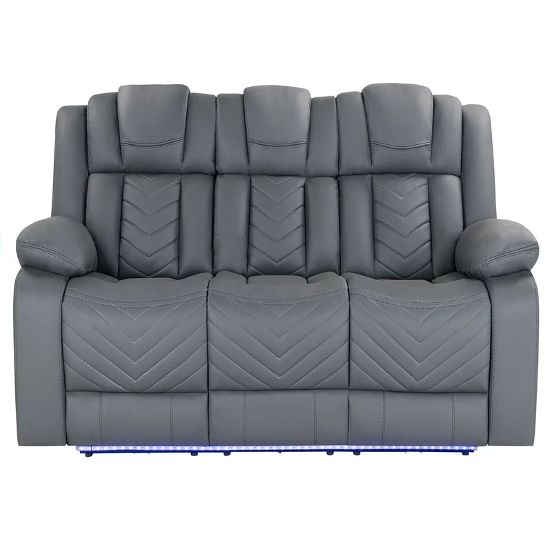 dreameehome12346006