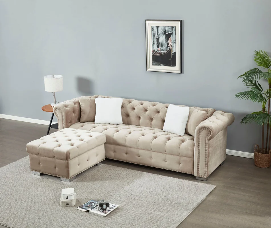 dreameehome12346172