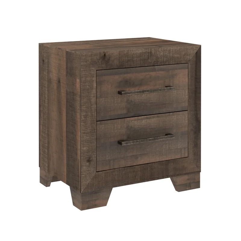 dreameehome12346340