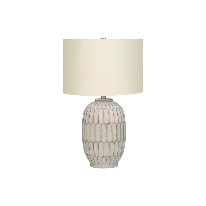 dreameehome12346430