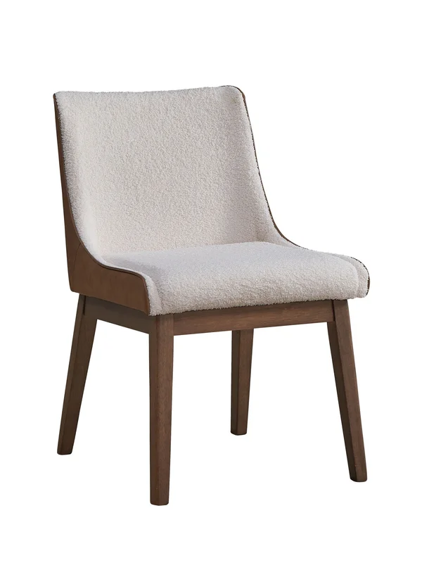 dreameehome12346473