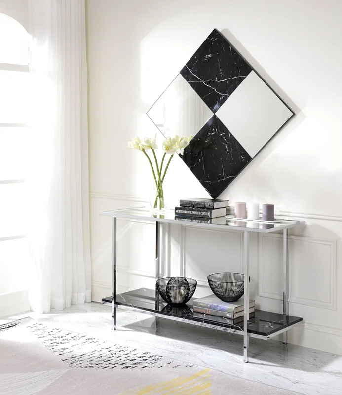 dreameehome12346582
