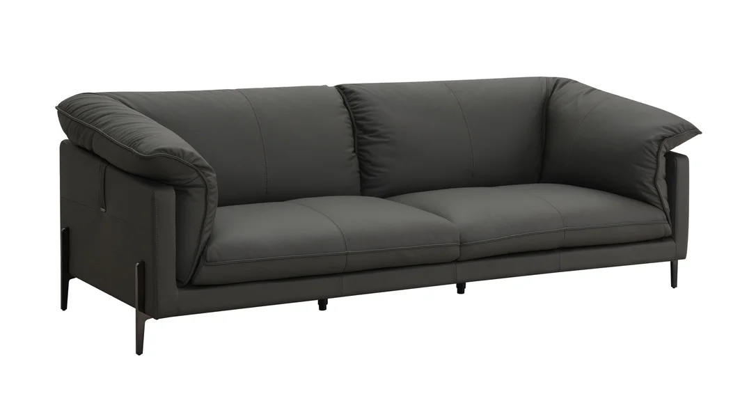 dreameehome12346720