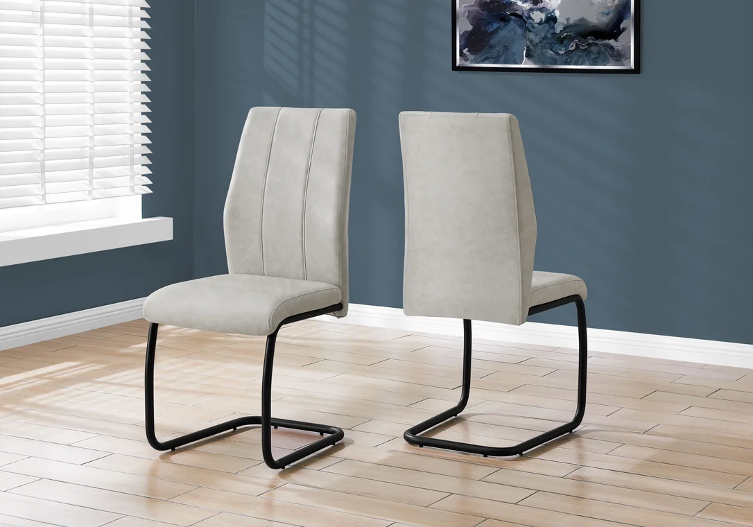 dreameehome12347197