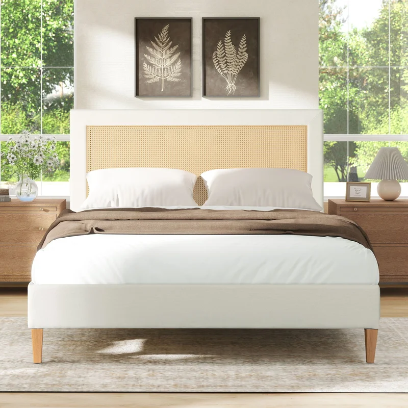 dreameehome12347320