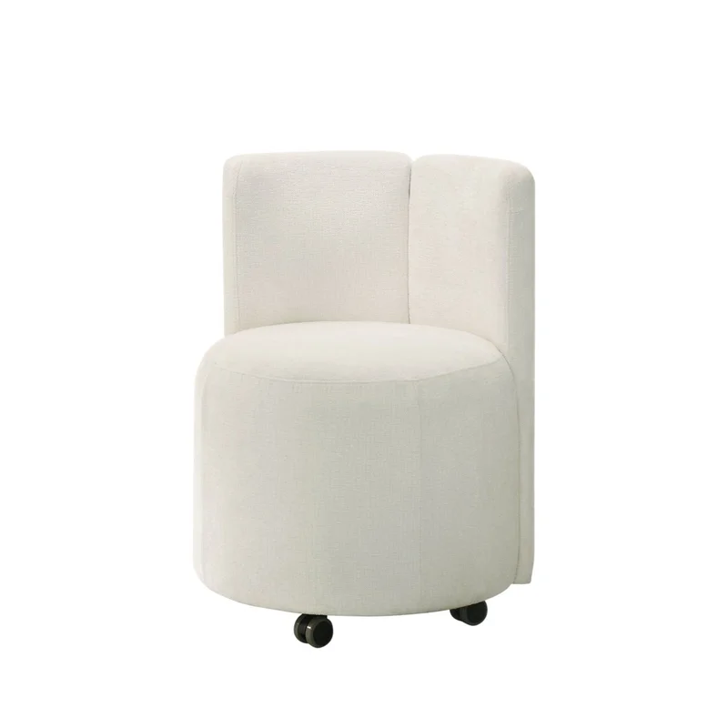 dreameehome12347854