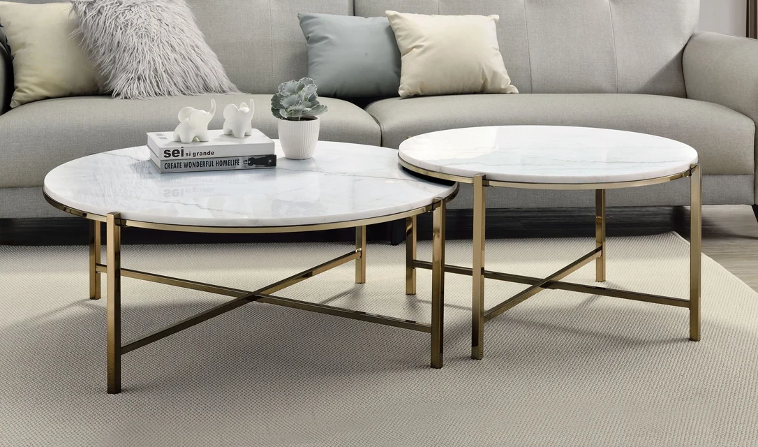 dreameehome12347901