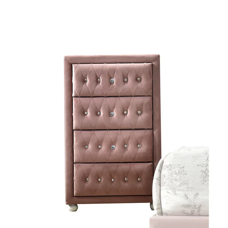 dreameehome12348100