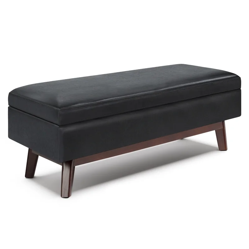 dreameehome12348437