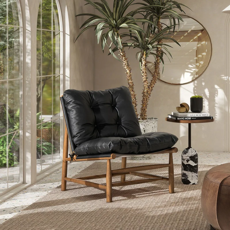 dreameehome12348726