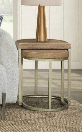 dreameehome12348902