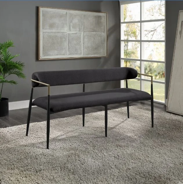 dreameehome12349099