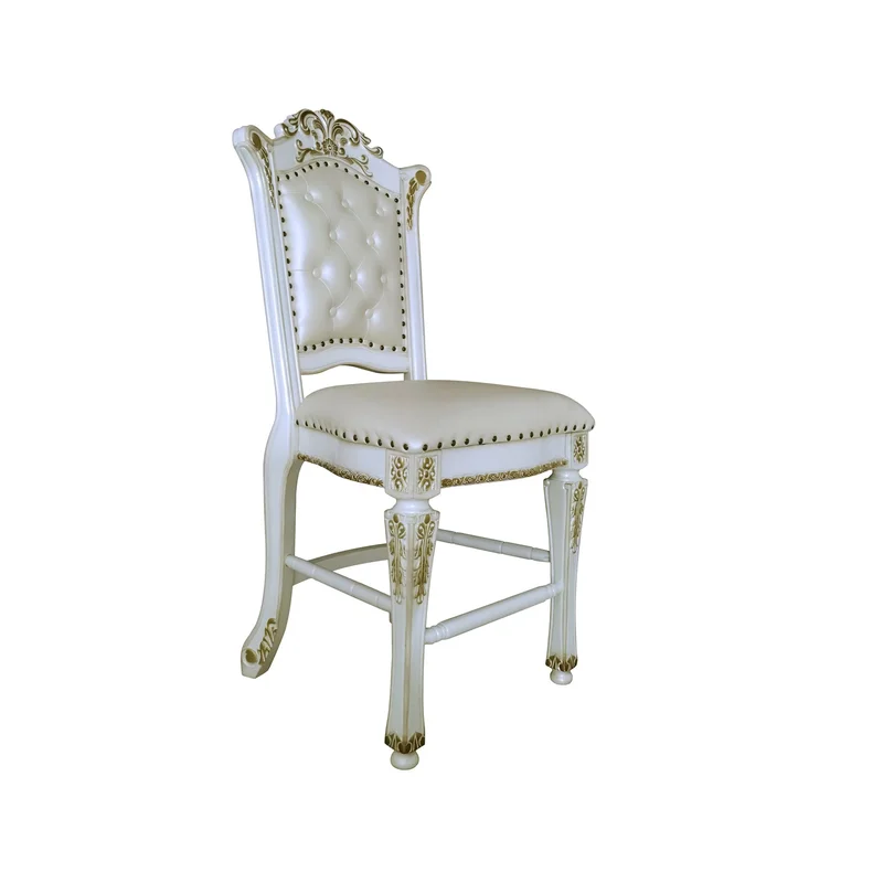 dreameehome12349160