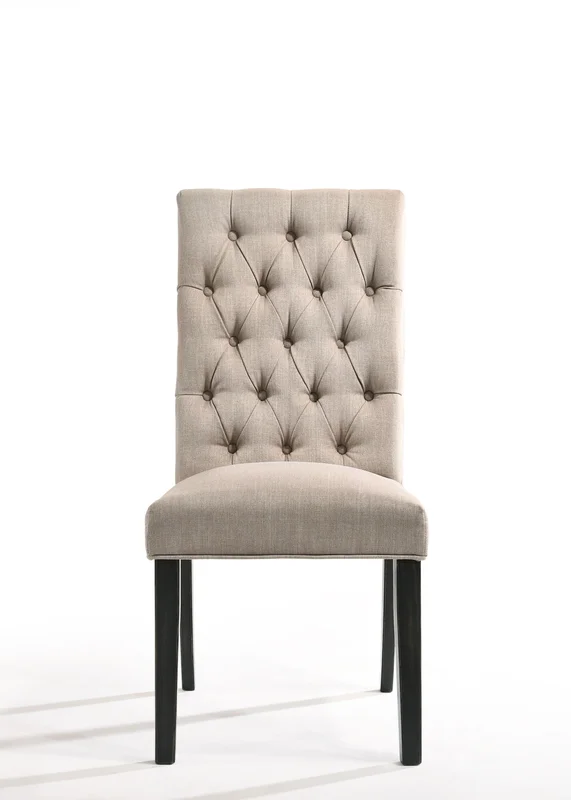 dreameehome12349208