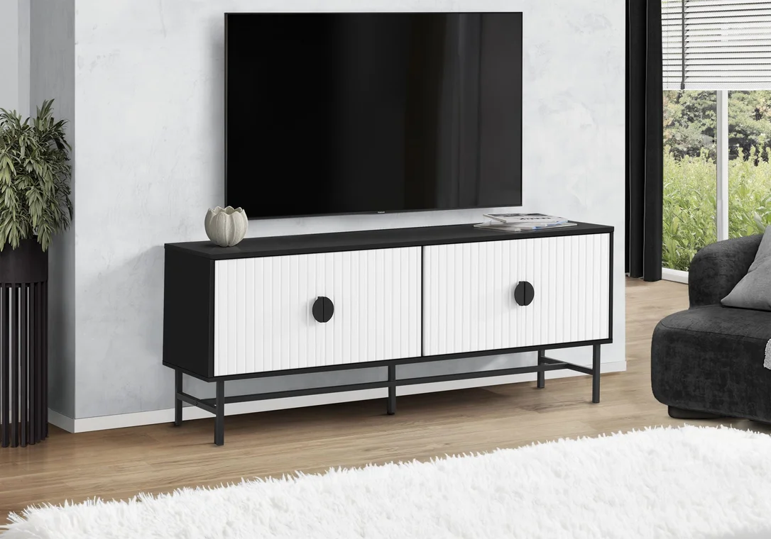 dreameehome12349540