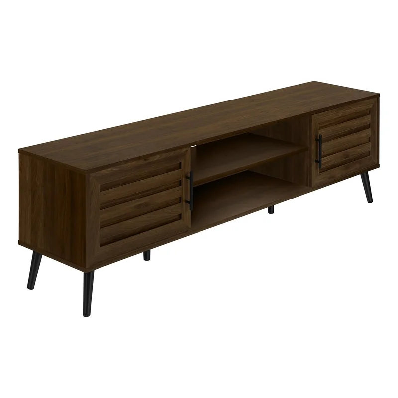 dreameehome12349561