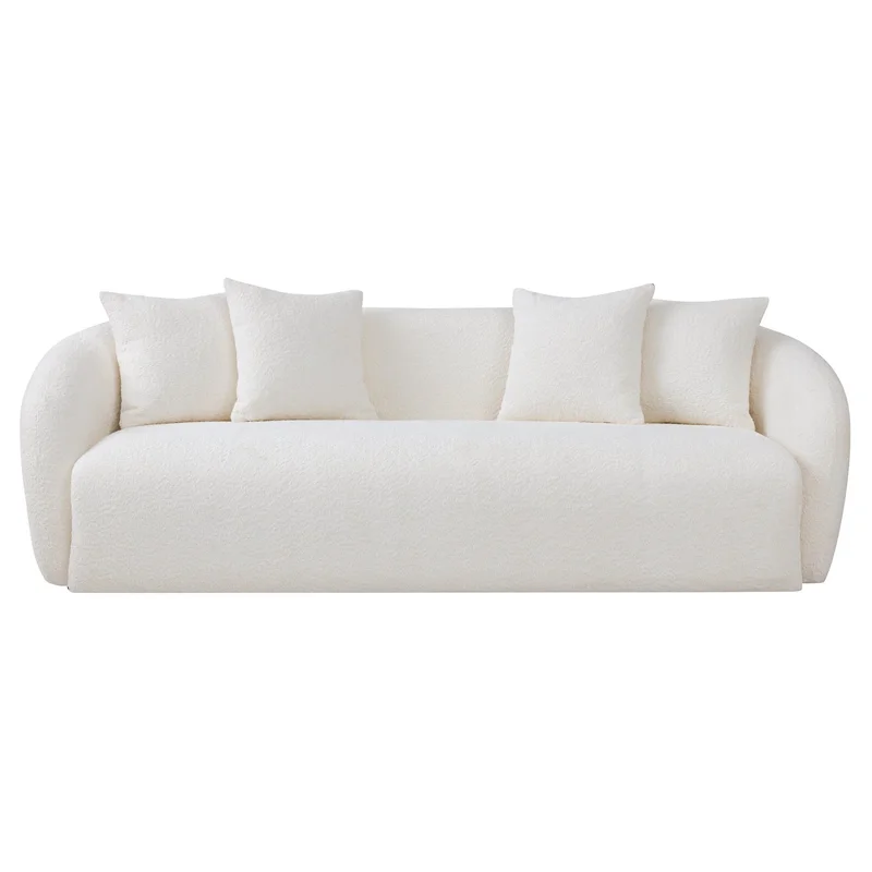 dreameehome12349893