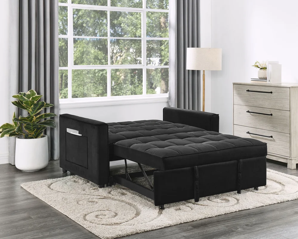 dreameehome12350088
