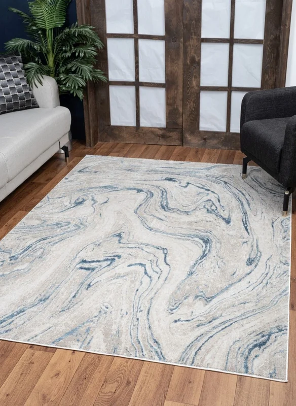 dreameehome12350200