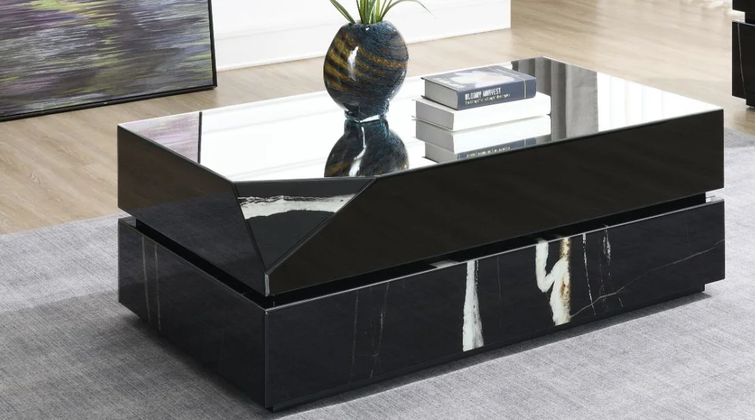 dreameehome12350441