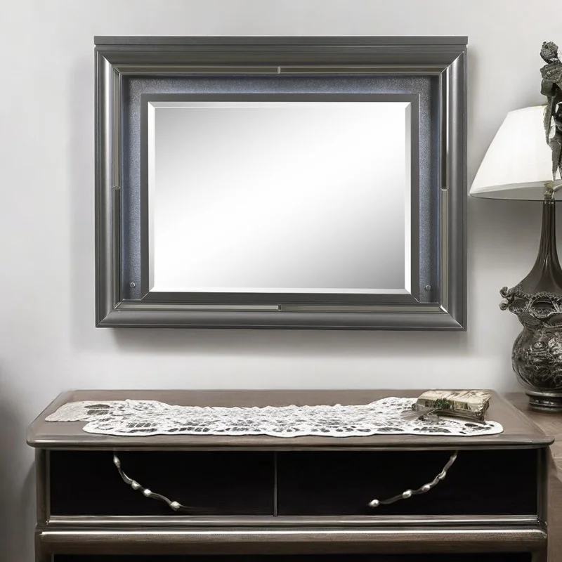 dreameehome12350626