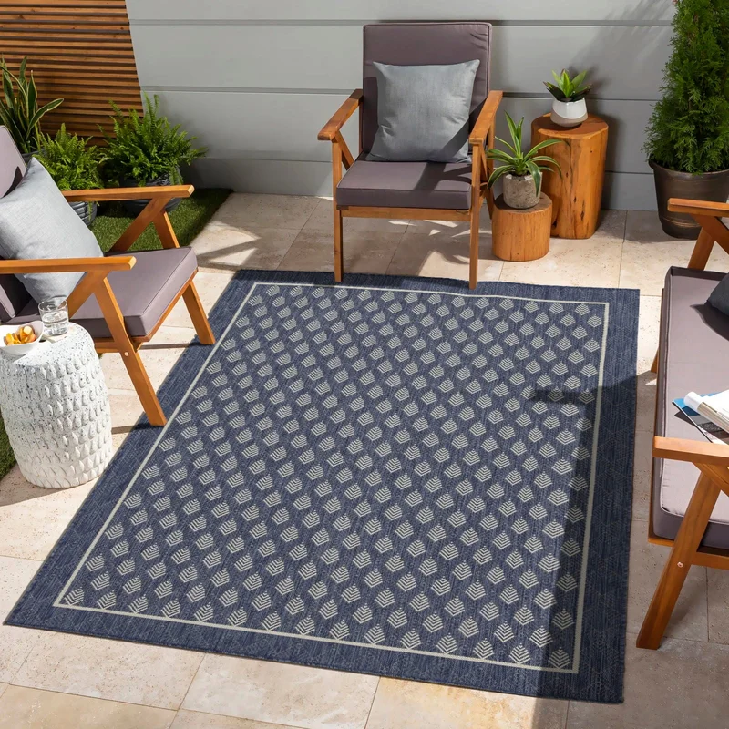 dreameehome12350714