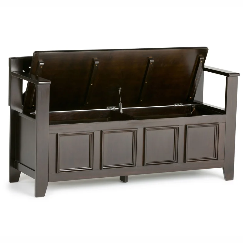 dreameehome12350797