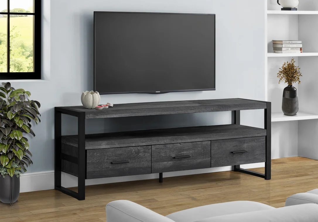 dreameehome12350856