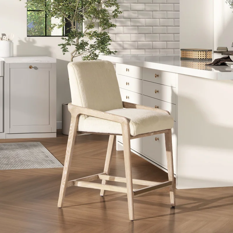 dreameehome12350943