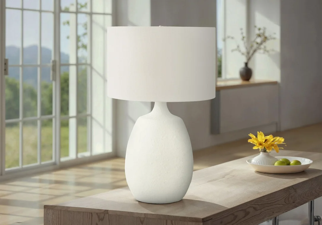 dreameehome12351949