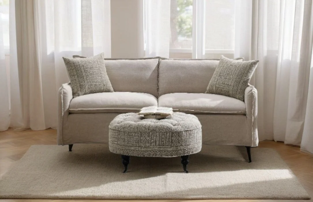 dreameehome12352071