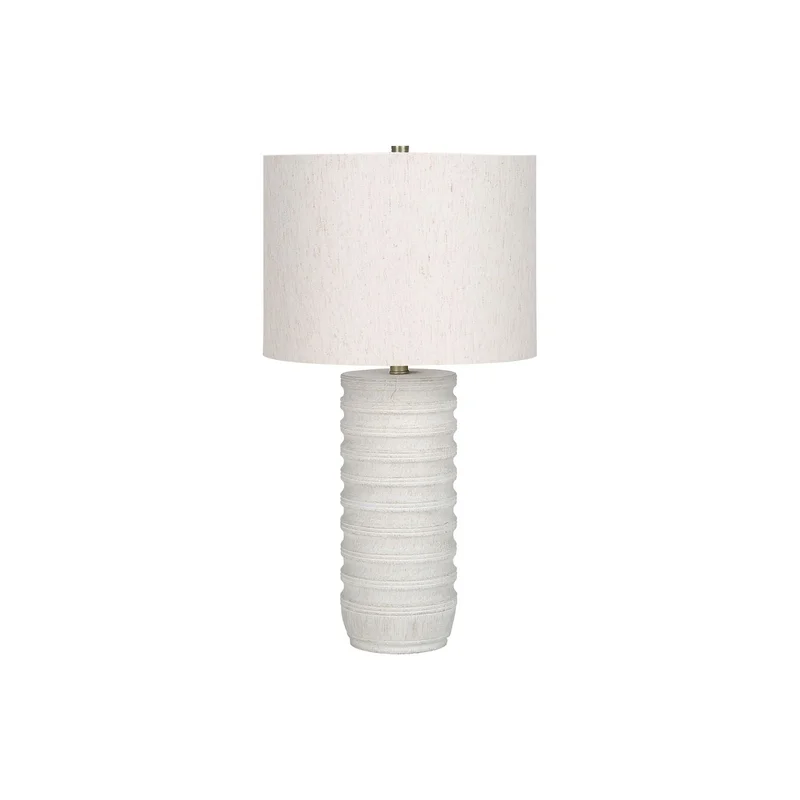 dreameehome12354005