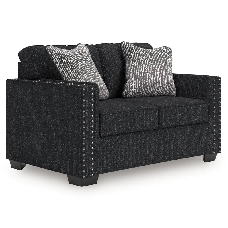 dreameehome12354188