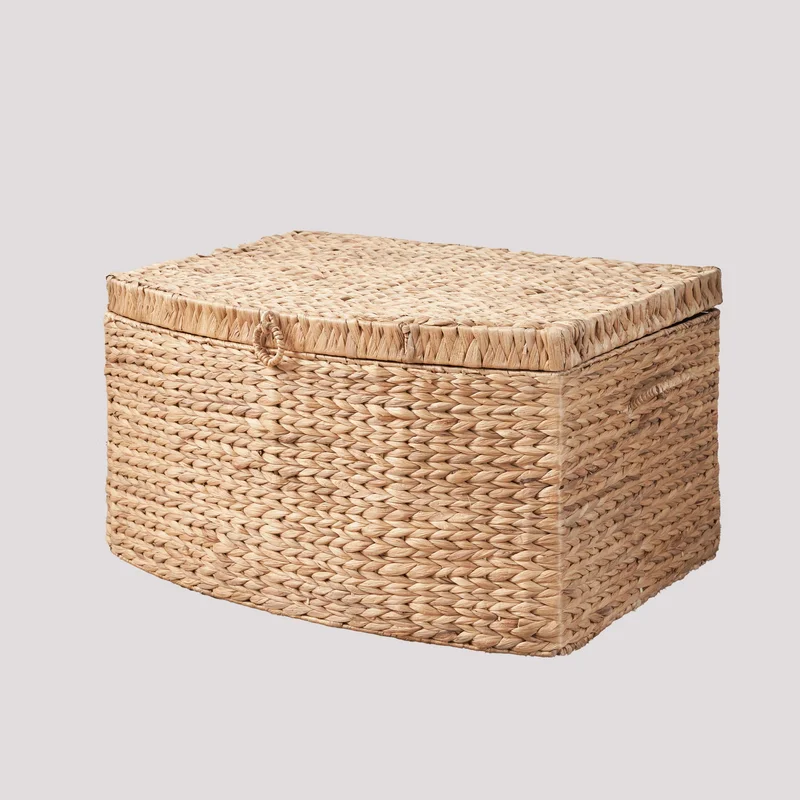 dreameehome12354290