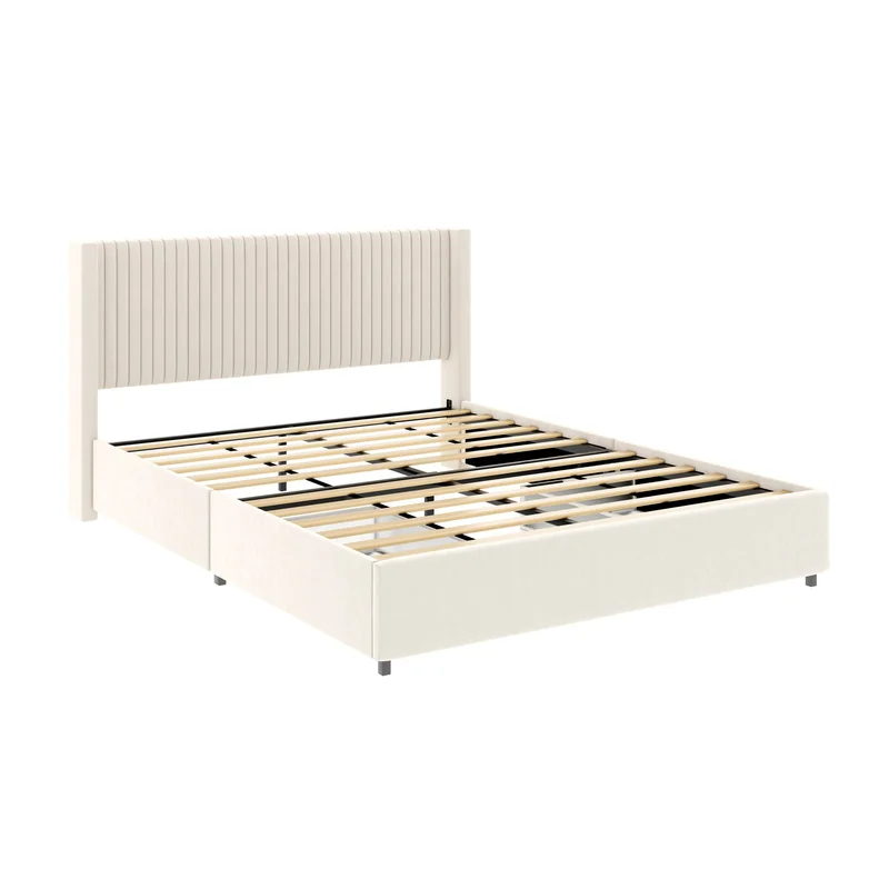 dreameehome12355891