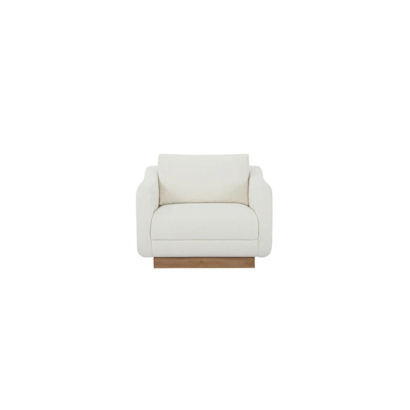 dreameehome12356354