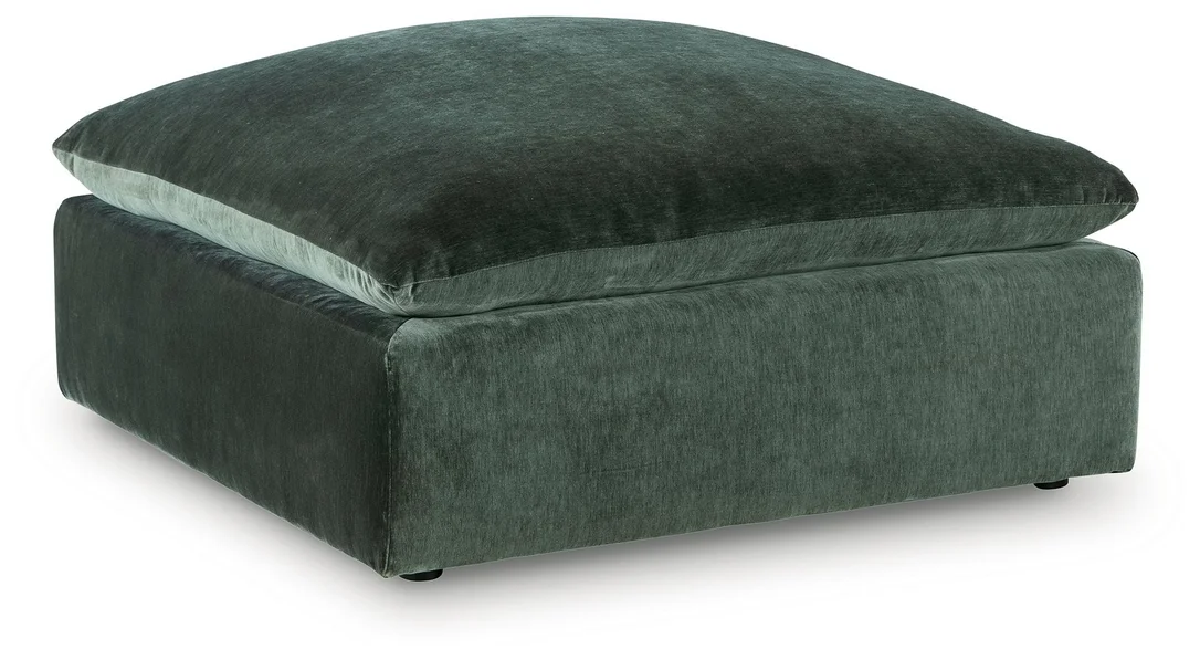 dreameehome12356750
