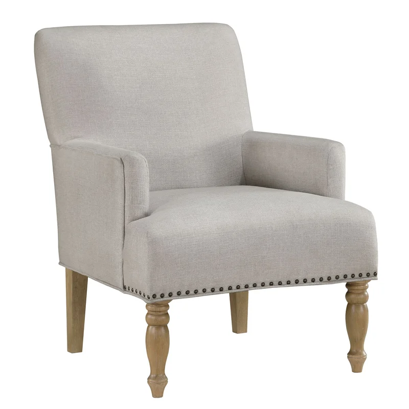 dreameehome12356829