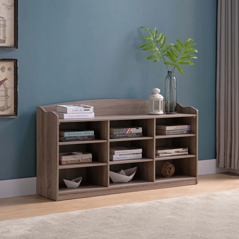 dreameehome12357108