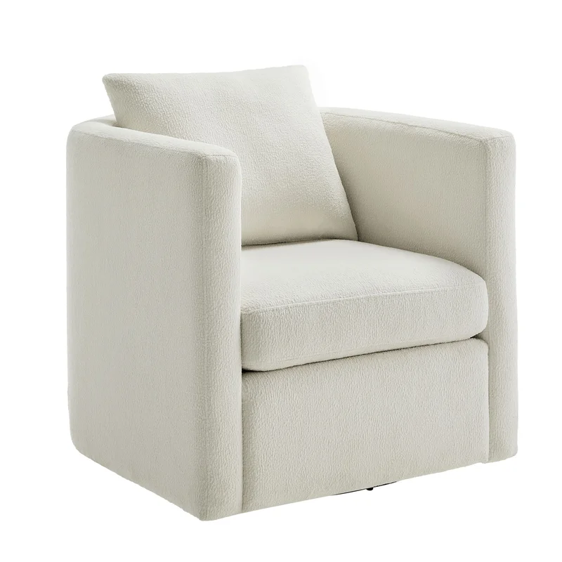 dreameehome12357248